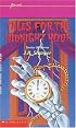 Tales for the Midnight Hour: Stories of Horror