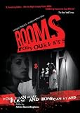 Review Strand Home Video  / Rooms for Tourists [2001] (REGION 1) (NTSC)