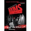 Rooms for Tourists