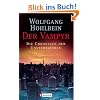 Die Chronik der Unsterblichen 2: Der Vampyr