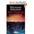 Die Chronik der Unsterblichen 2: Der Vampyr