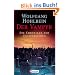 Die Chronik der Unsterblichen 2: Der Vampyr