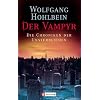 Die Chronik der Unsterblichen 2: Der Vampyr