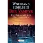 Die Chronik der Unsterblichen 2: Der Vampyr