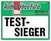 Auszeichnung