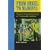 From Hegel to Madonna: Towards a General Economy of Commodity Fetishism (SUNY Series in Postmodern Culture)