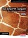 ICT Systems Support for the IPRO Certificate for IT Practitioners: Level 2
