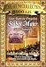 DVD : Stabat Mater: Jubilaeum Collection 2000 A.D. - Pergolesi [1999] (REGION 1) (NTSC)