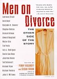 Buy : Men on Divorce: The Other Side of the Story (Harvest Book)