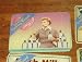 Search : Art Glass Cutting Board--I Love Lucy