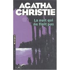 La Nuit qui ne finit pas