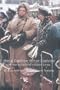 Making Capitalism Without Capitalists: Class Formation and Elite Struggles in Post-Communist Central Europe