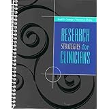 research strategies for clinicians