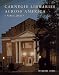 Book Carnegie Libraries Across America: A Public Legacy (Preservation Press)