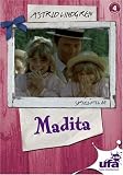 Madita