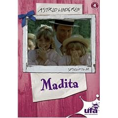 Madita