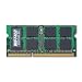 BUFFALO �m�[�gPC�p���݃����� PC3-10600(DDR3-1333) 4GB D3N1333-4G/E