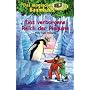 Das magische Baumhaus 38. Das verborgene Reich der Pinguine