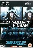 The Disappearance of Finbar