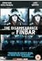 The Disappearance of Finbar