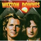 Wetton and Downes