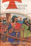 Christopher Columbus: Play (Take Part)