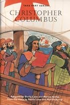 Christopher Columbus: Play (Take Part)