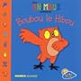 BOUBOU LE HIBOU
