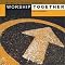 Some great praise and worship music for use in churches
