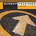 Worship Together: Be Glorified