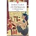 Les Th�baines, tome 8 : La Vall�e des artisans