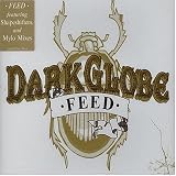 Feed