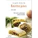 Recettes juives