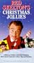 Red Skelton's Christmas Jollies [VHS]