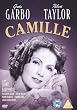 Camille (DVD) [1936]