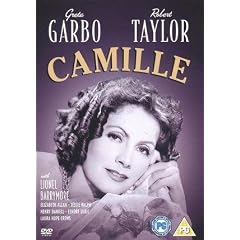 Camille [1936]