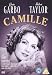 Camille [1936]