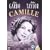 Camille [1936]