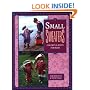 Small Sweaters: Colorful Knits for Kids