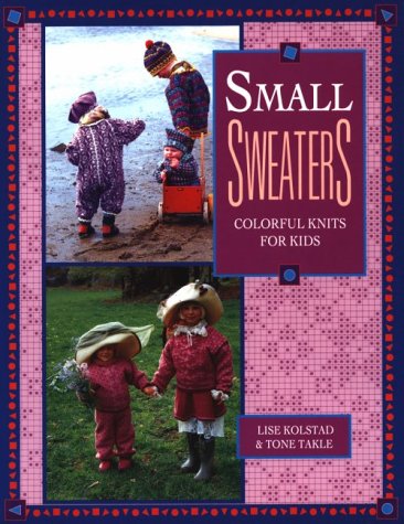 Sweaters