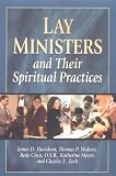 Lay Minister and Their Spiritual Practices