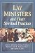 Books : Lay Minister and Their Spiritual Practices