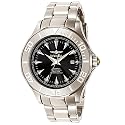 Invicta Men's Signature Collection Pro Diver Ocean Ghost Automatic Watch #7034
