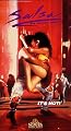 Salsa (1988) [VHS]