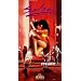 Salsa [VHS]