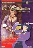 Der Vogelhander