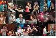 ap bank fes’05 [DVD]
