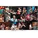 ap bank fes�f05 [DVD]