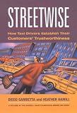 Streetwise: How Taxi Drivers Establish Customers' Trustworthiness