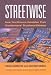 Streetwise: How Taxi Drivers Establish Customers' Trustworthiness